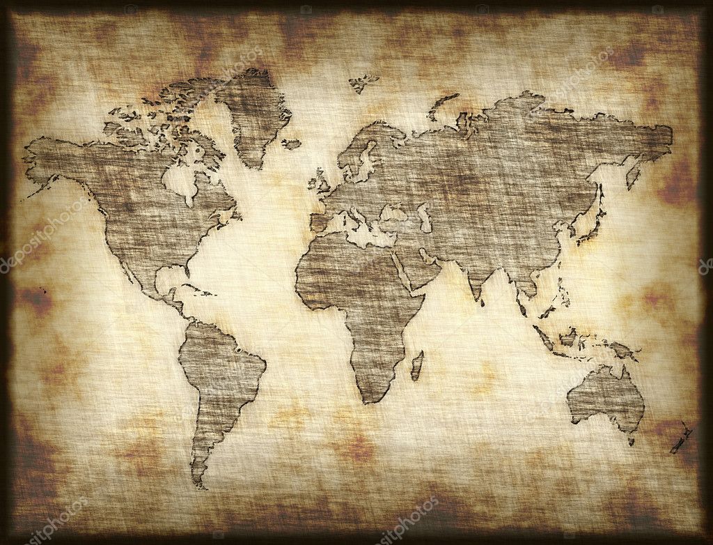 300 Old Maps and Plans on CDROM - Your Maps Online 2 300 Old Maps and Plans on CDROM - Your Maps Online 2