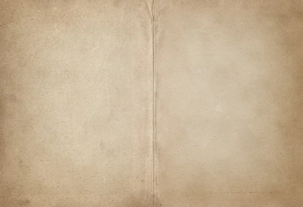 where do you buy parchment paper where do you buy parchment paper