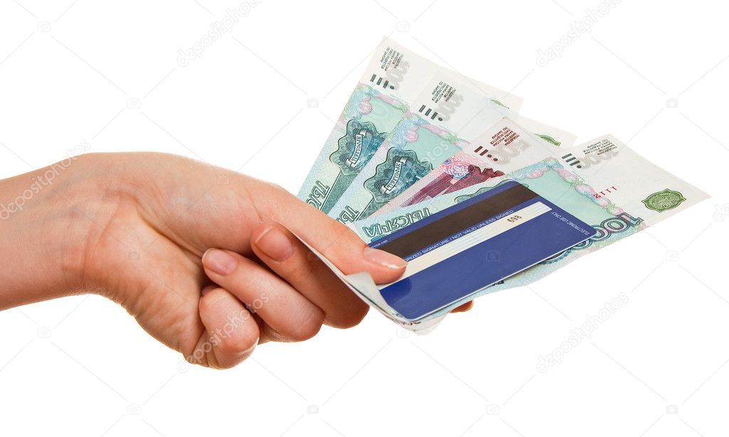 Пластиковая карта visa platinum сравнить цены Кропоткин Дебетовые карты доставка Когалым
