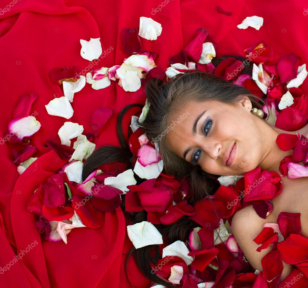 petal chatrooms Meet mississippi singles online & chat in the forums dhu is a 100% free dating site to find singles & personals in mississippi. petal chatrooms Meet mississippi singles online & chat in the forums dhu is a 100% free dating site to find singles & personals in mississippi.
