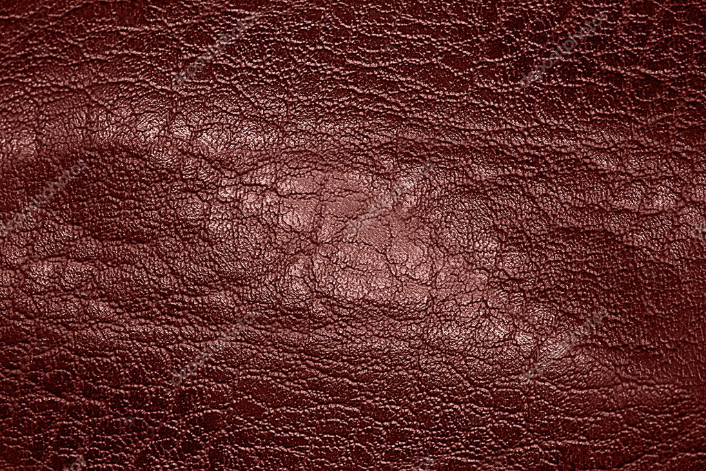 depositphotos_1160022-Brown-leather-texture