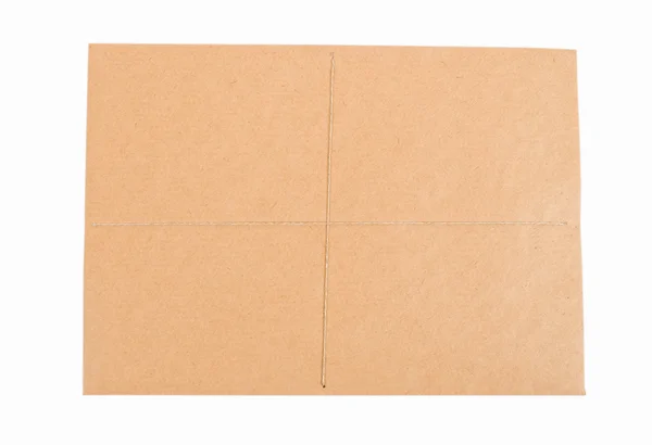 Top secret envelope by Alexandr Blinov Stock Photo Editorial Use Only