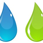Free+water+drop+vector