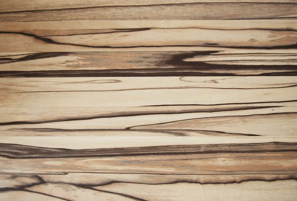 New wooden texture