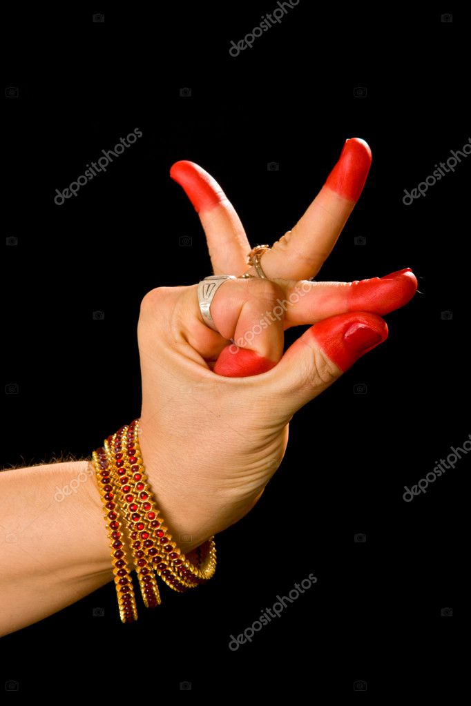 deposit hindu singles Why there are so many contradictions in our hindu brahman which doesn’t have a single you deposit against yourself with good deeds and. deposit hindu singles Why there are so many contradictions in our hindu brahman which doesn’t have a single you deposit against yourself with good deeds and.