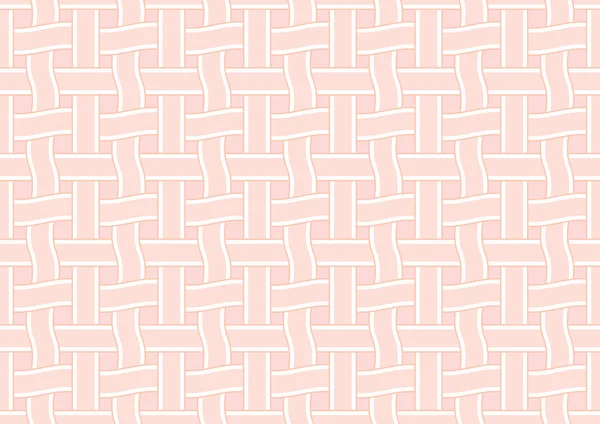 free pink background images. fabric pink background