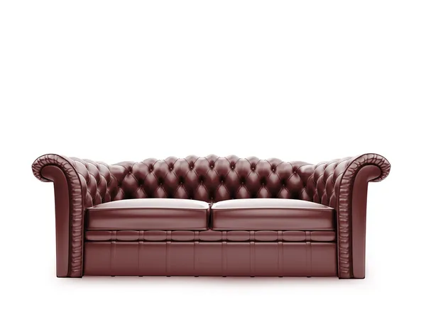 Royal Furniture on Royal Furniture Isolated Front View   Stock Photo    Fckncg  1147376