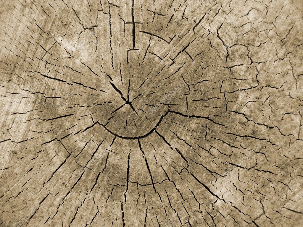 Old Lumber