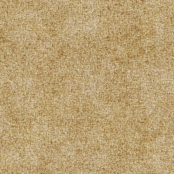 Abstract seamless background.