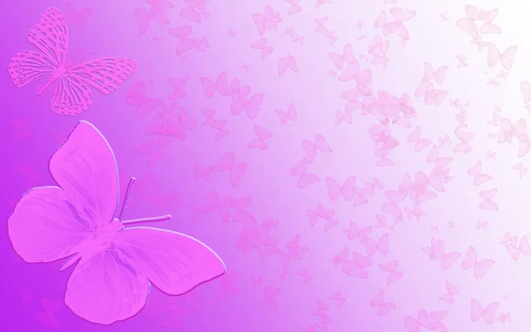 free butterfly backgrounds. Butterfly background