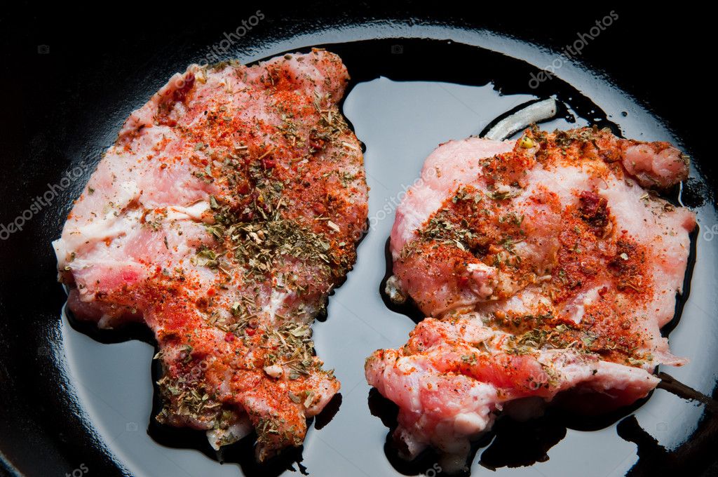 Как уже жареное мясо сделать мягким и сочным Как уже жареное мясо сделать мягким и сочным