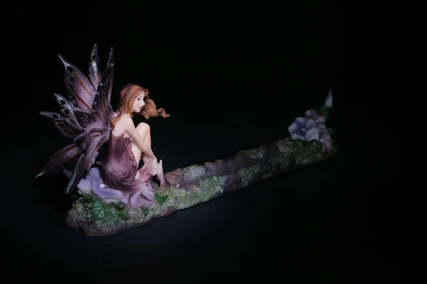 Fantasy Fairy Figurine