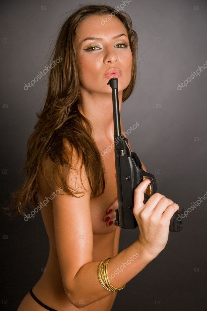 slutty teen whore g string perfect oral sex naked girls