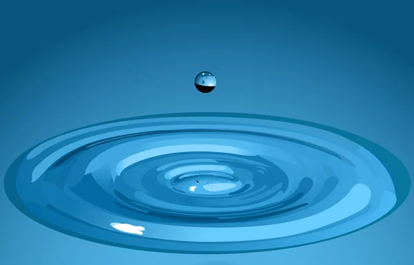 Water+drop+vector+free+download