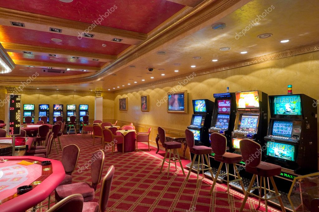 no deposit casinos real money low playthrough