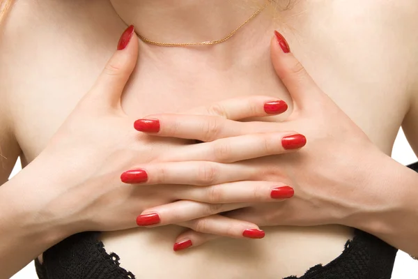 dep_1676013-Woman-hands-on-chest.jpg
