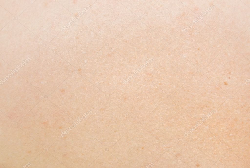 human skin stock photo 169 chaoss 1695911 human skin stock photo 169 chaoss 1695911 human skin stock photo 169 chaoss 1695911 human skin stock photo 169 chaoss 1695911