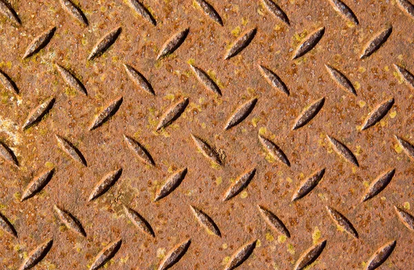 Rusty metal texture by chaoss Stock Photo Editorial Use Only