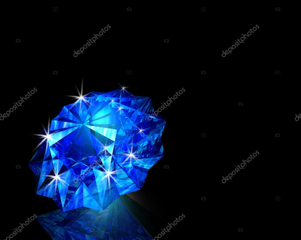 cool diamond backgrounds
