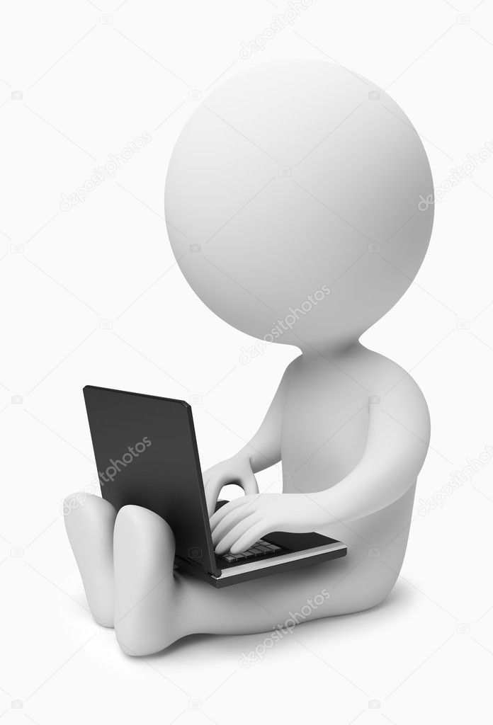 to writing sat essay practice topics