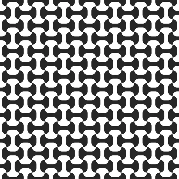 black and white patterns free. Stock Vector: Black-and-white