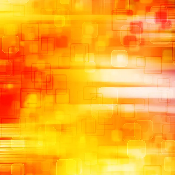 Abstract Warm Background — Stock Photo © Trinity #1309289