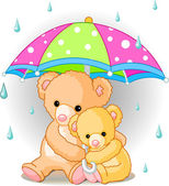 depositphotos_1289812-Bears-under-umbrella.jpg