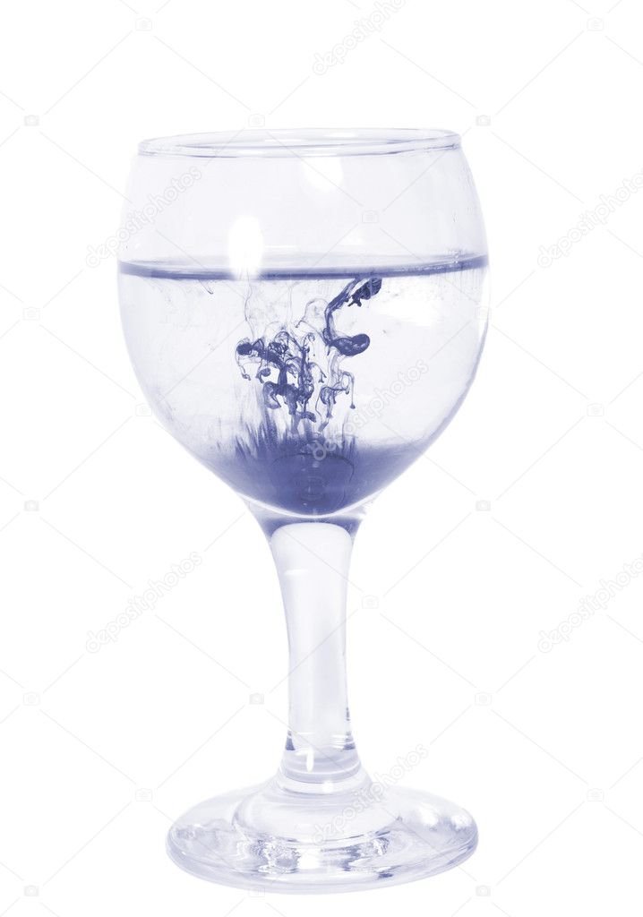 depositphotos_1339301-Poison-in-wine-glass.jpg