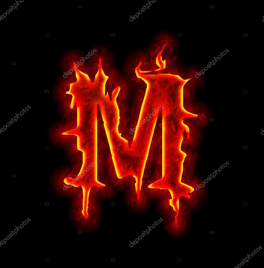 инструкция к швейной машине family-3012 инструкция к швейной машине family-3012