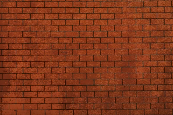 red brick wallpaper. Stock Photo: Red Brick