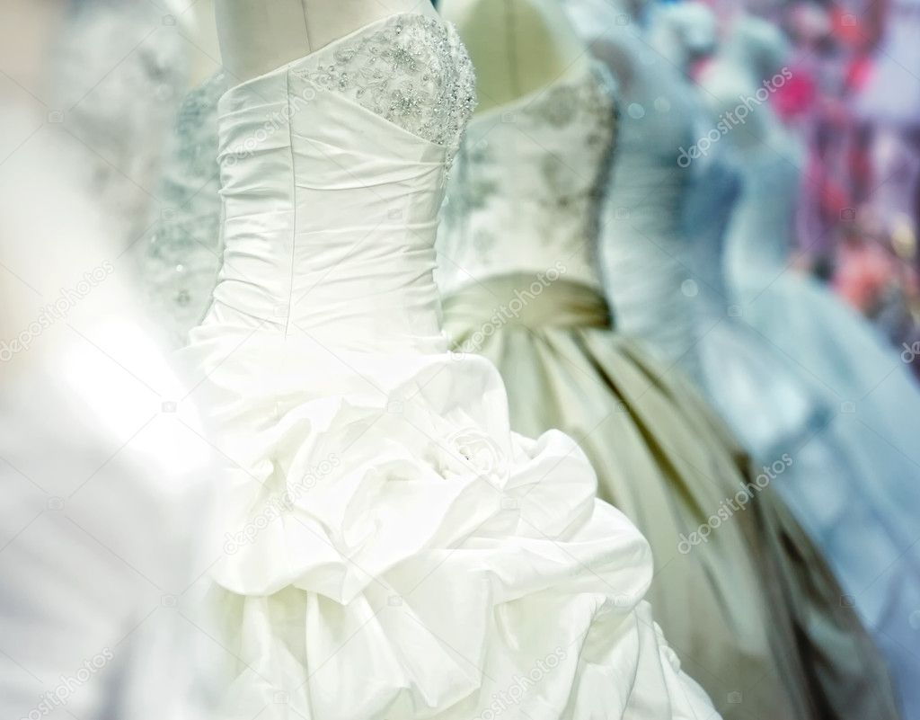 Plus size attire for wedding plus length clothes get dressed barn