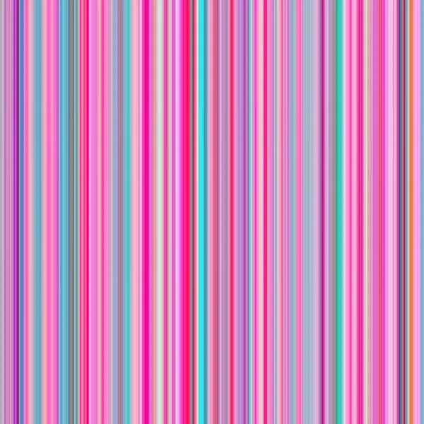 Bright pink color stripes abstract.