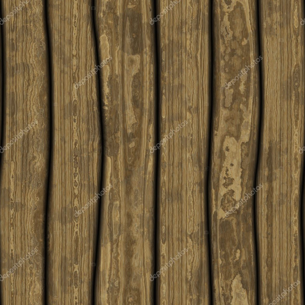 Wood Plank Pictures