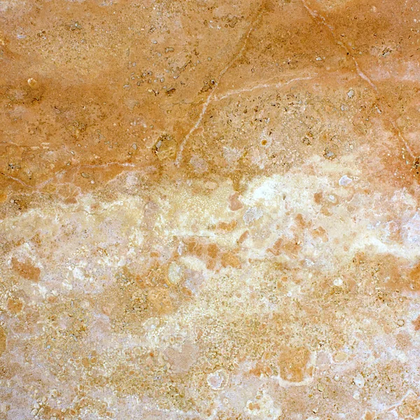 Marble and Granite texture