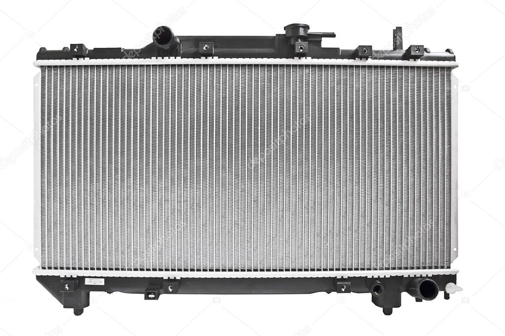 AUTOMOTIVE RADIATOR, RADIATOR AT RADIATOR.COM