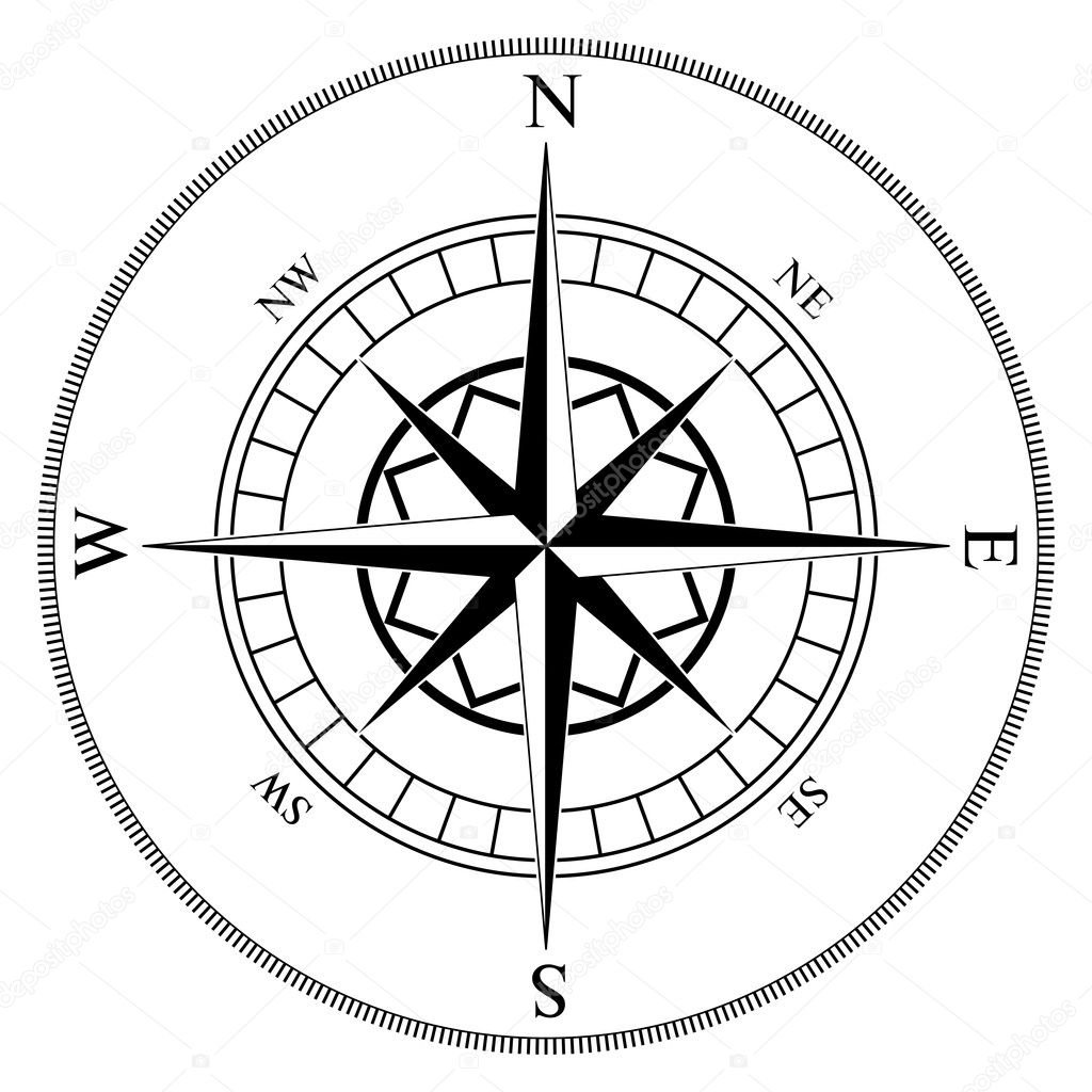  - depositphotos_2376693-Compass-wind-rose