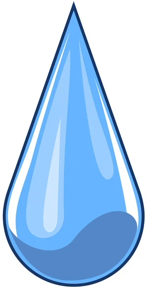 Water+drop+vector+free+download