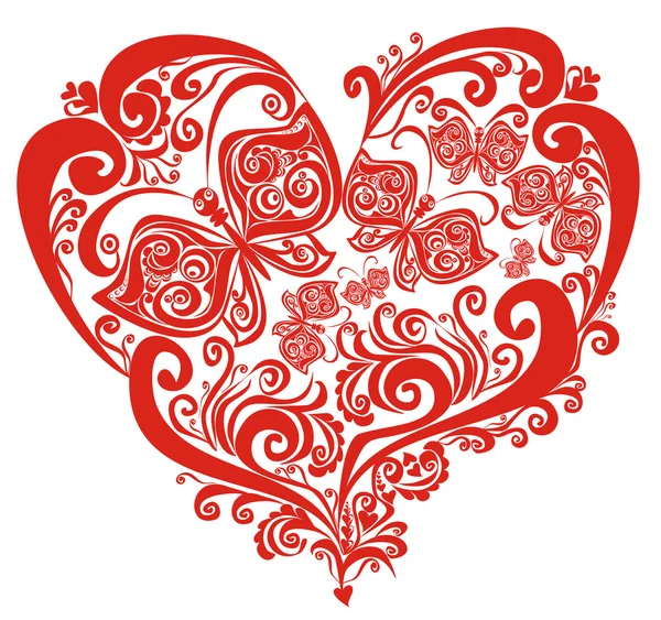 images valentines hearts