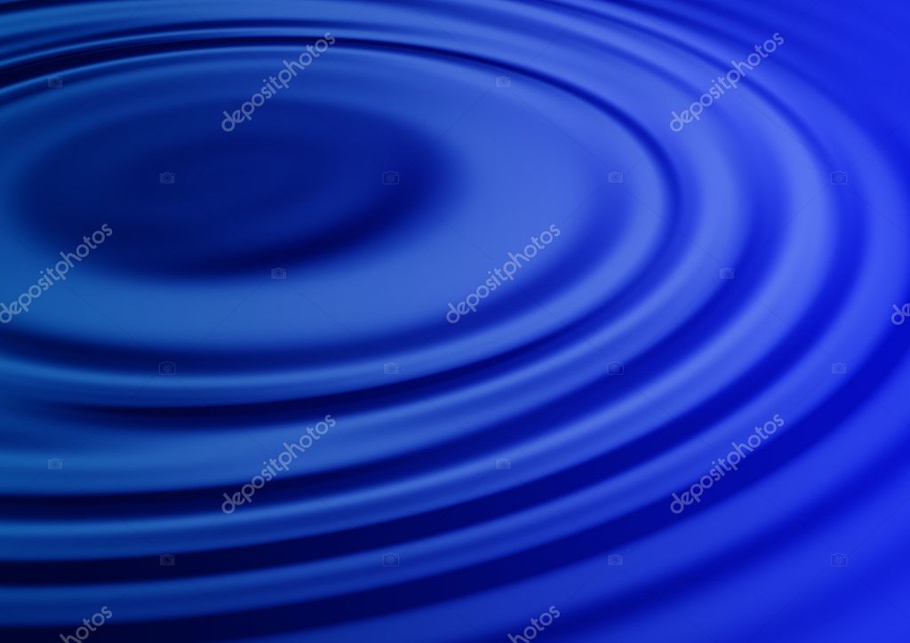 Water Ripple