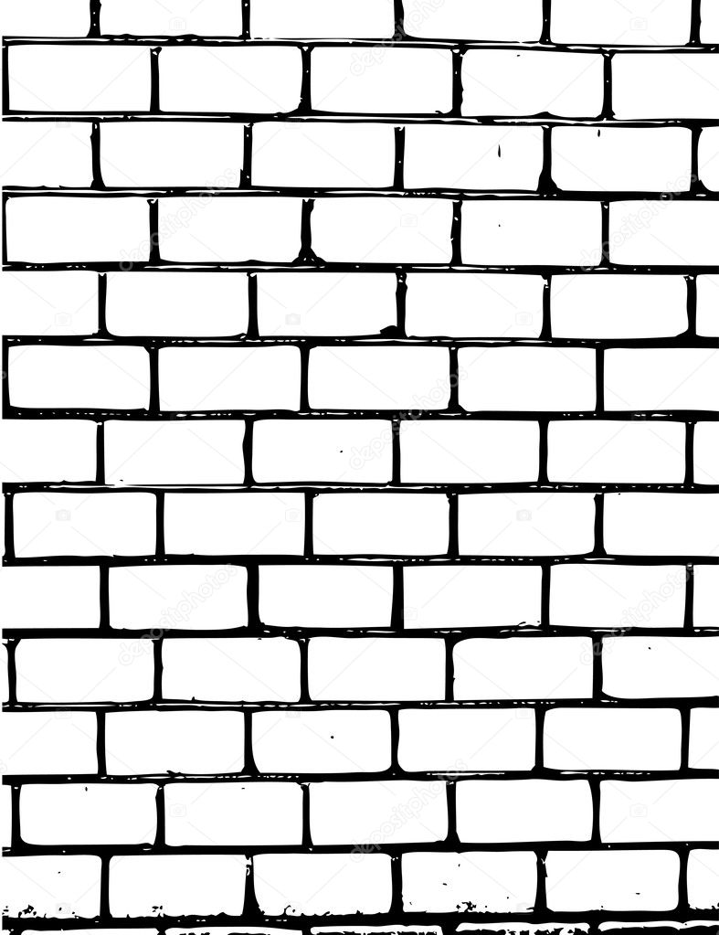 free coloring pages of bricks free coloring pages of bricks