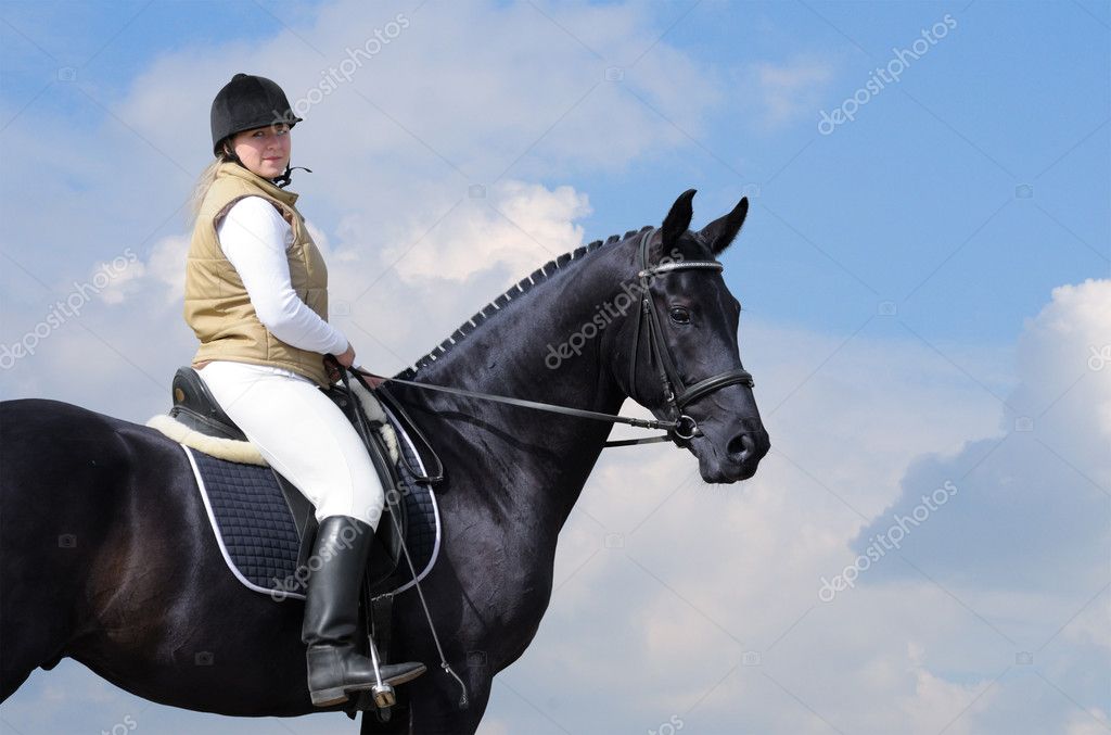 depositphotos_1251484-Woman-and-black-horse.jpg