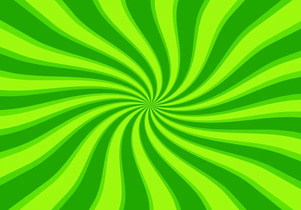 green and yellow background images. Cool green and yellow