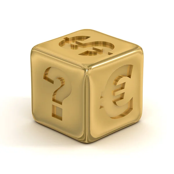 currency signs. Cube with currency signs. 3D image. Add to Cart | Add to Lightbox | Big Preview. Cube with currency signs. 3D image. Download. By Credits