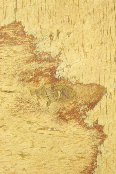 Texture to Old Wooden Surface