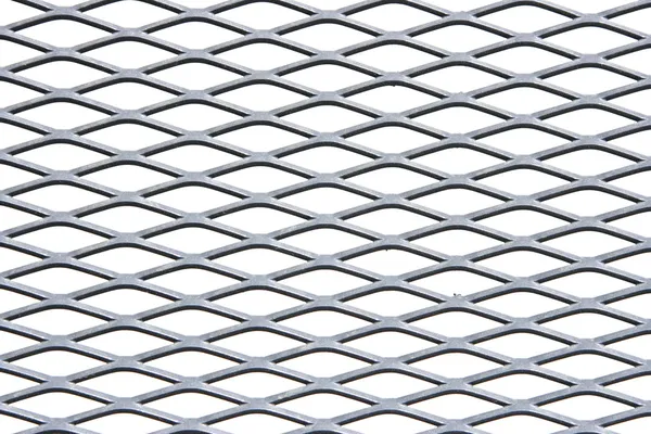 Image may have been reduced in size. Click image to view fullscreen. Image may have been reduced in size. Click image to view fullscreen.