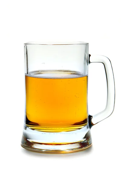 Beer mug by Roman Sigaev Stock Photo Editorial Use Only