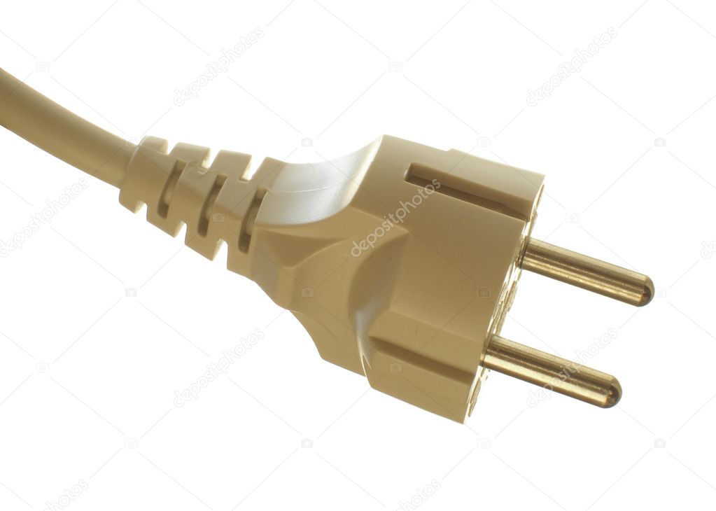 Stock options plug
