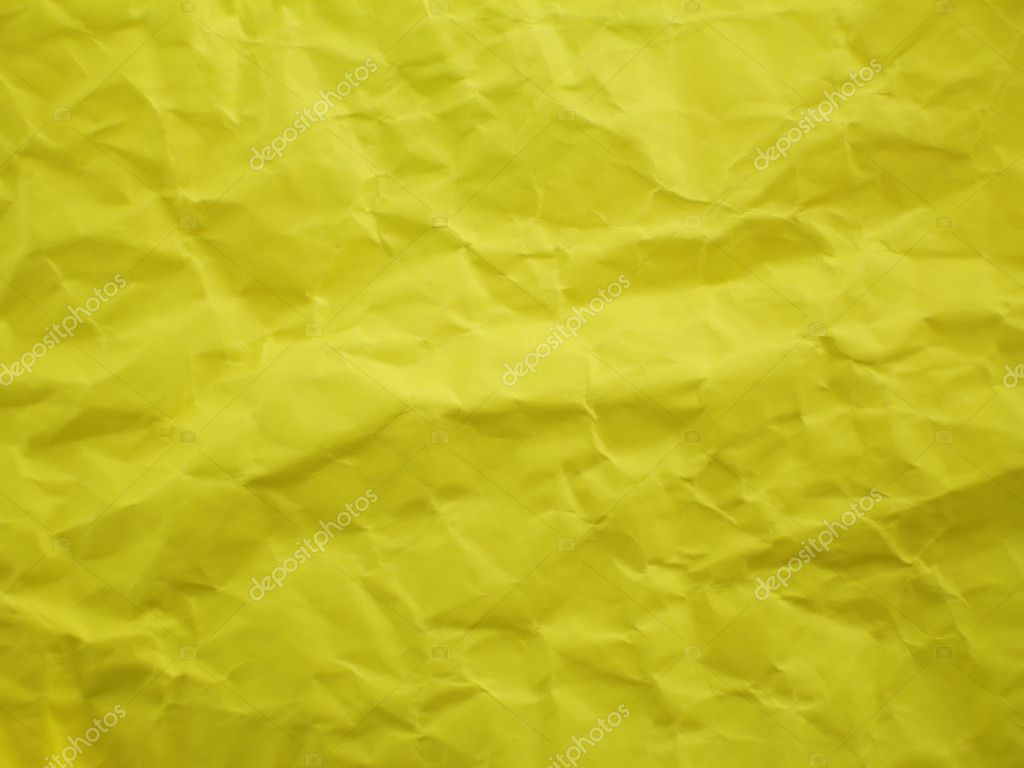 sheet texture