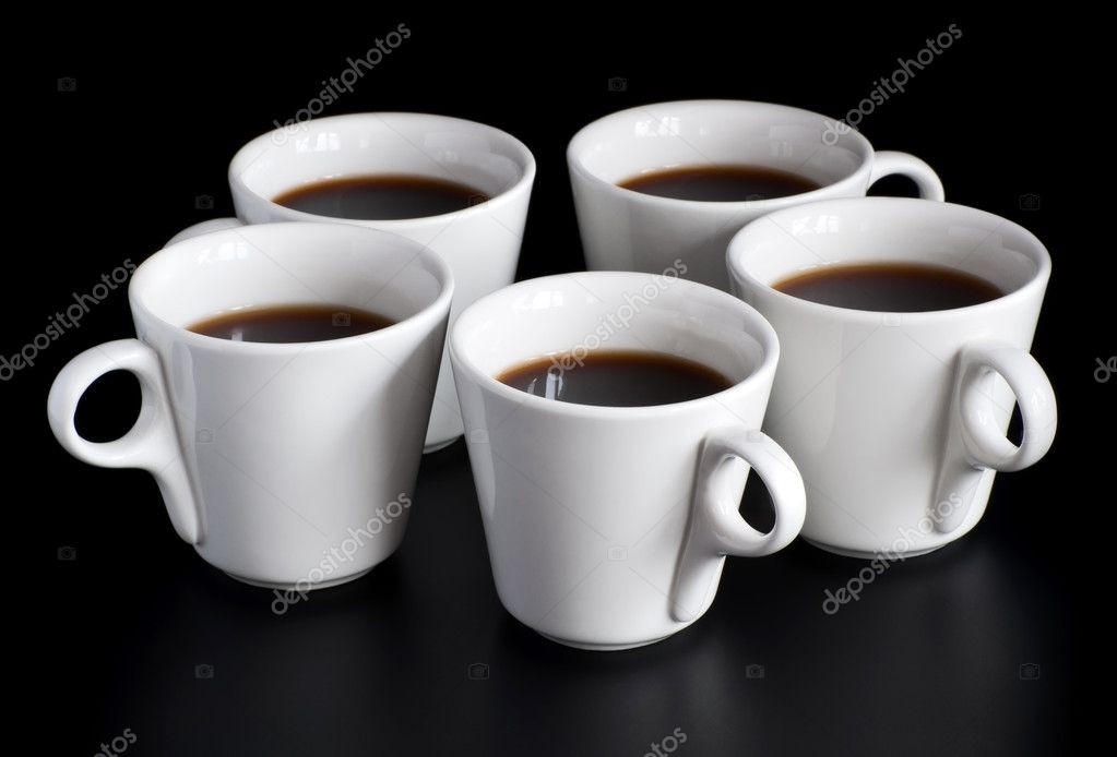 depositphotos_2271000-Five-coffee-cups.jpg