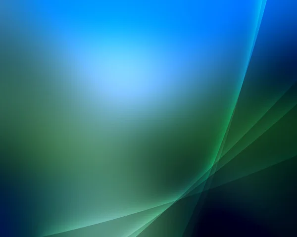 Abstract fresh colored background